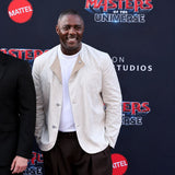 Premiere 2026 Masters Of The Universe Idris Elba Jacket