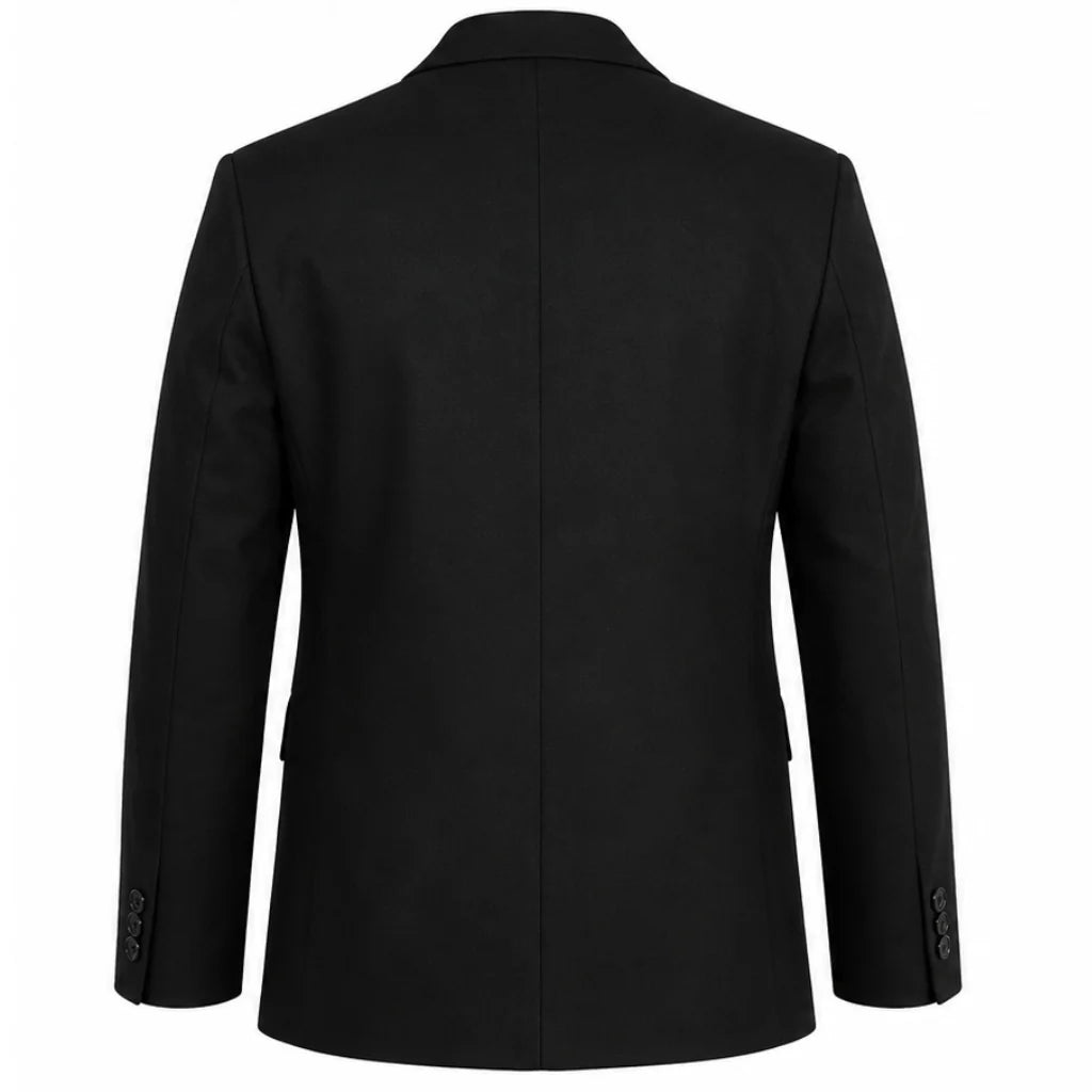 Masters Of The Universe Premiere LA Nicholas Galitzine Blazer