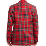 Team RBC Heritage 2026 Matt Fitzpatrick Blazer