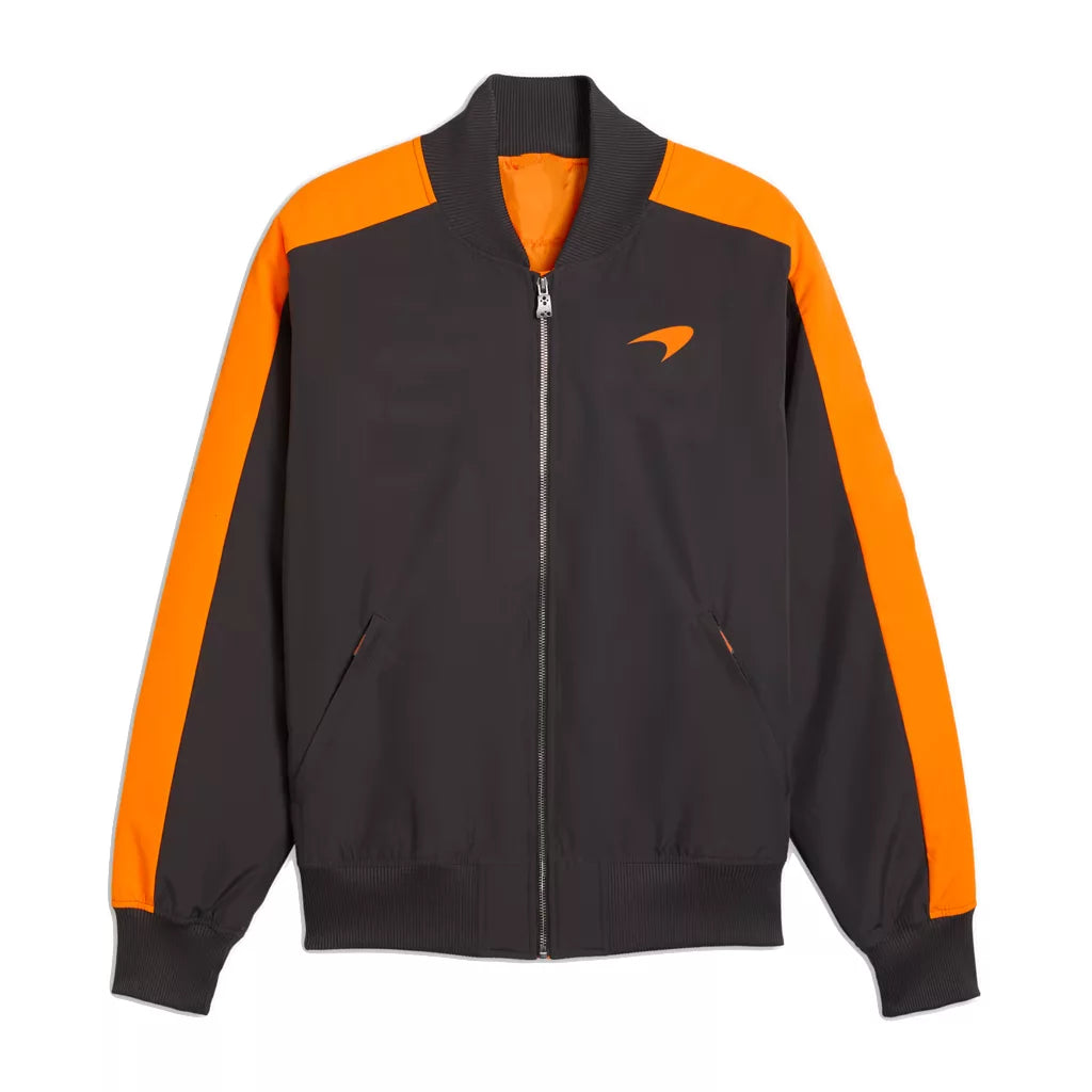 Ella Lloyd Team McLaren F1 2026 Jacket