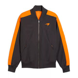 Ella Lloyd Team McLaren F1 2026 Jacket
