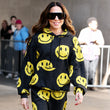 BBC Radio 2026 London Melanie Hoodie