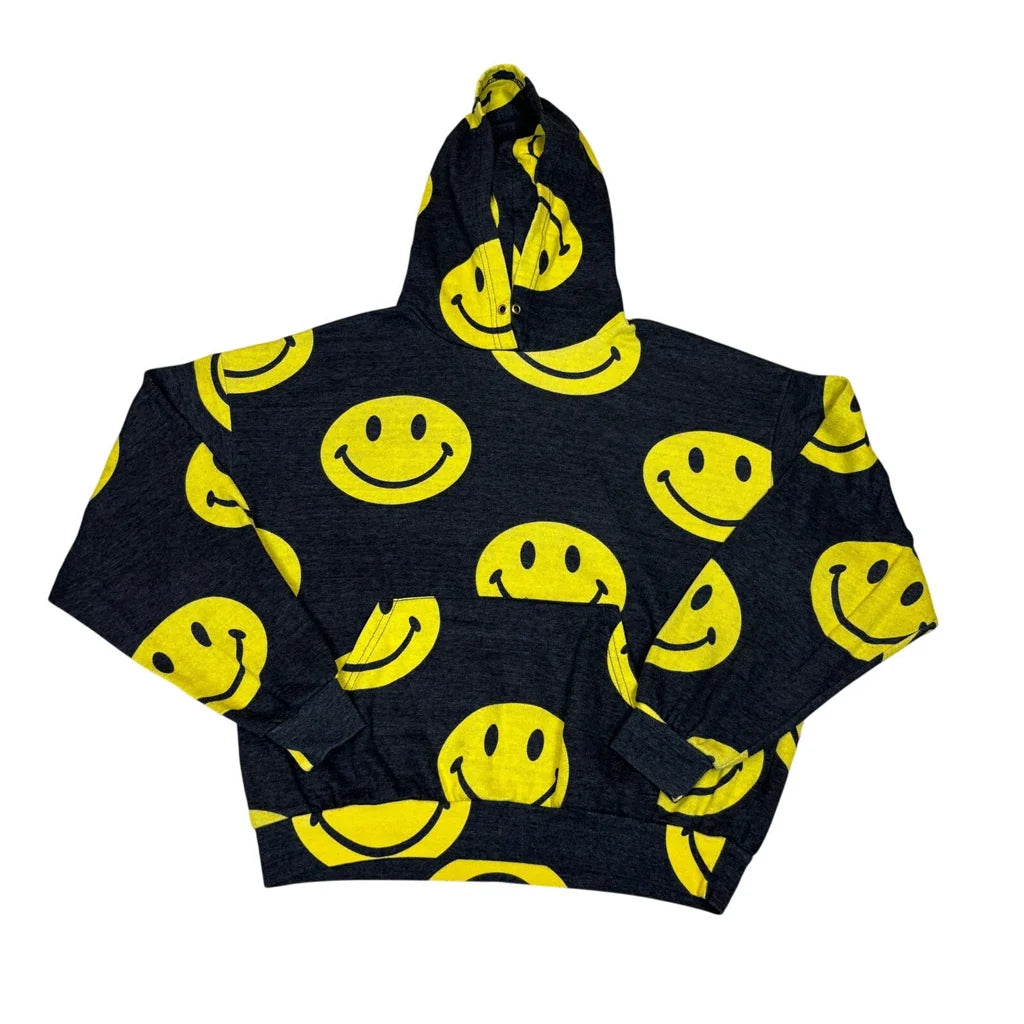 BBC Radio 2026 London Melanie Hoodie