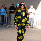 BBC Radio 2026 London Melanie Hoodie
