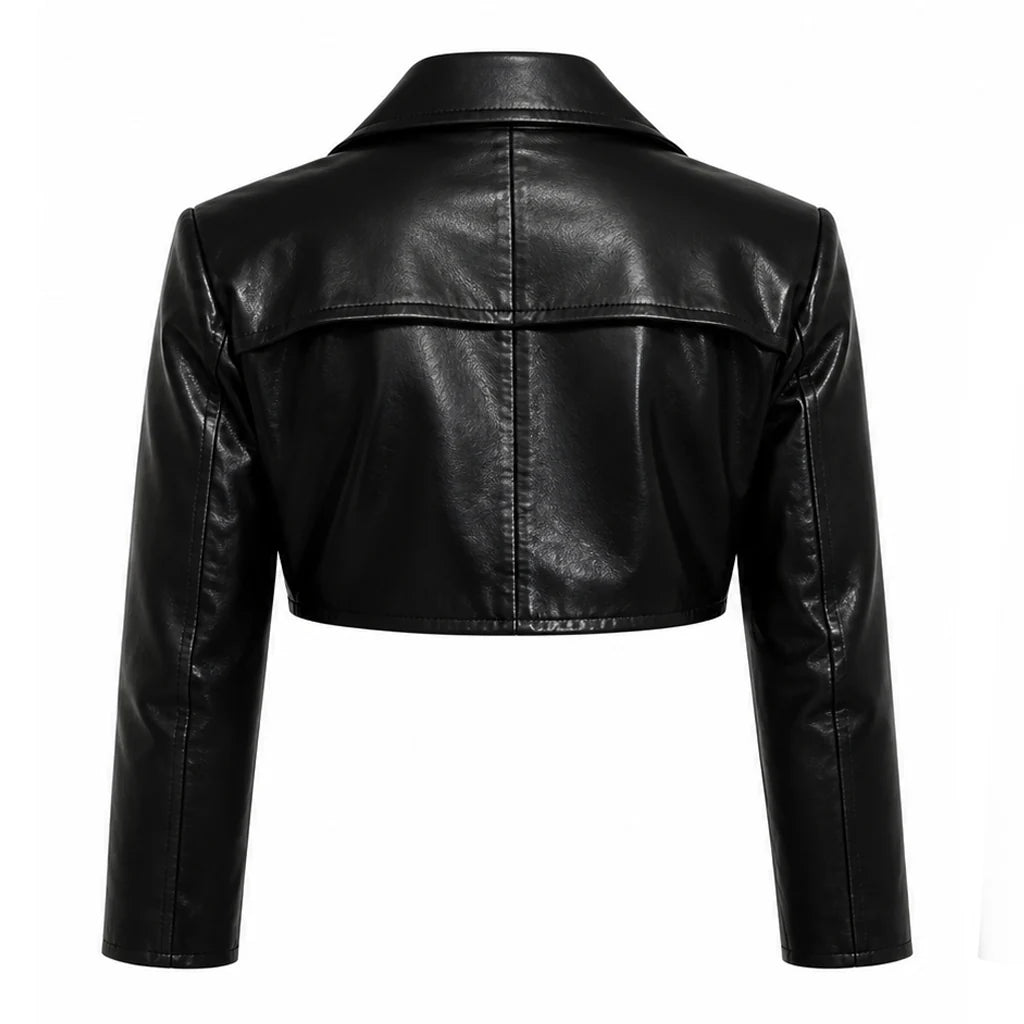 Met Gala Patrick Schwarzenegger Black Jacket
