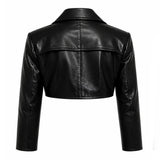 Met Gala Patrick Schwarzenegger Black Jacket