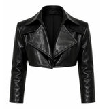 Met Gala Patrick Schwarzenegger Black Jacket