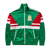 Track Jacket Mexico 1986