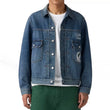 Mexico National Team Blue Jacket