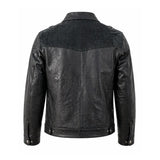 Michael Premiere 2026 Deon Cole Jacket