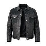 Michael Premiere 2026 Deon Cole Jacket