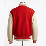 Michael Jackson VAN 1988 Jacket