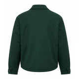 Milan Menswear 2026 Anthony Edwards Jacket
