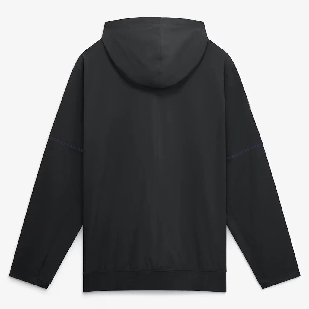 Minnesota Vikings 2026 Sideline Anorak Jacket