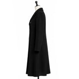 Miss You Love You 2026 Allison Janney Coat