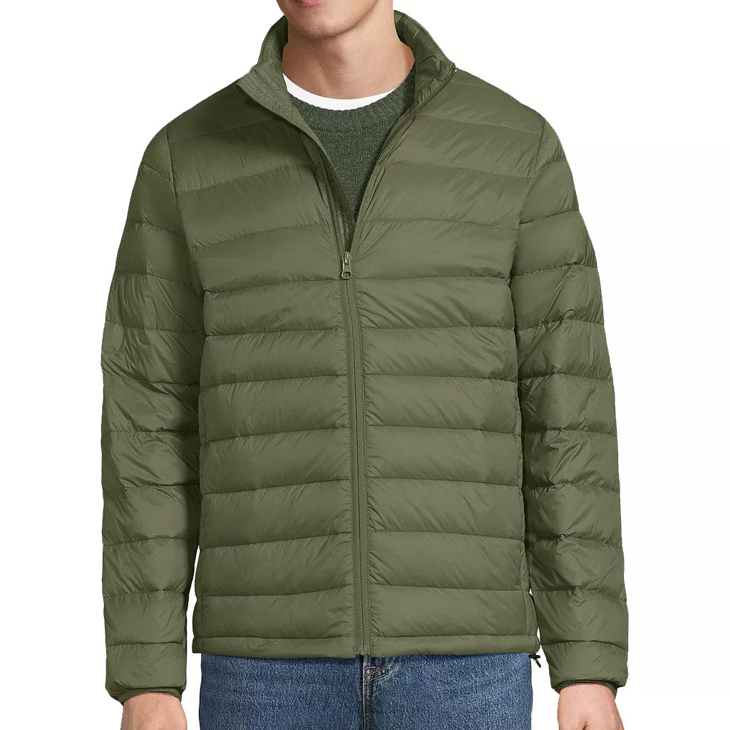 Miss You Love You 2026 Jamie Simms Jacket