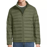 Miss You Love You 2026 Jamie Simms Jacket