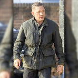 MobLand Tom Hardy Jacket