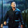 MobLand Tom Hardy Jacket