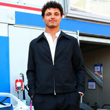 Monaco E Prix 2026 Lando Norris Jacket