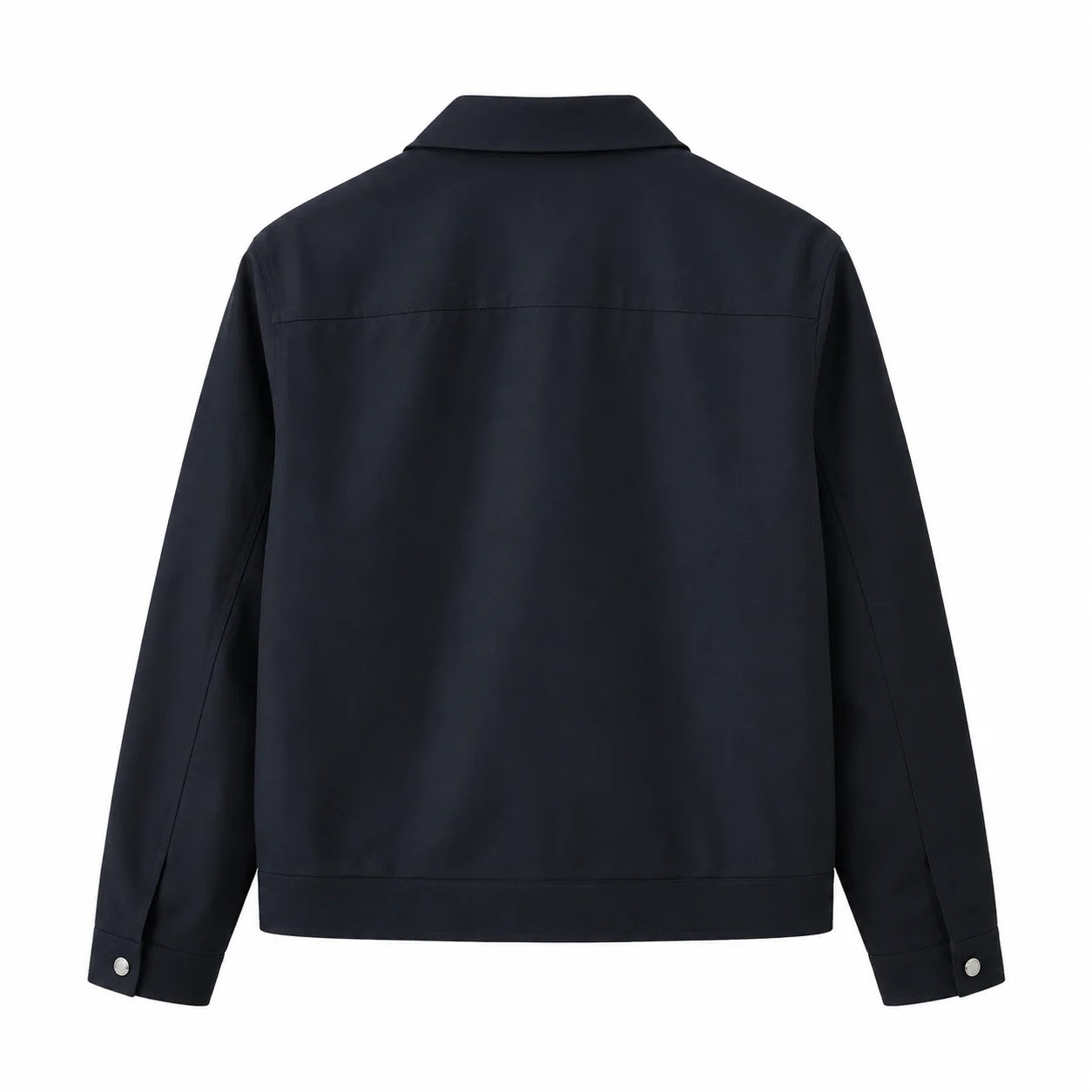 Monaco E Prix 2026 Lando Norris Jacket