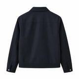 Monaco E Prix 2026 Lando Norris Jacket