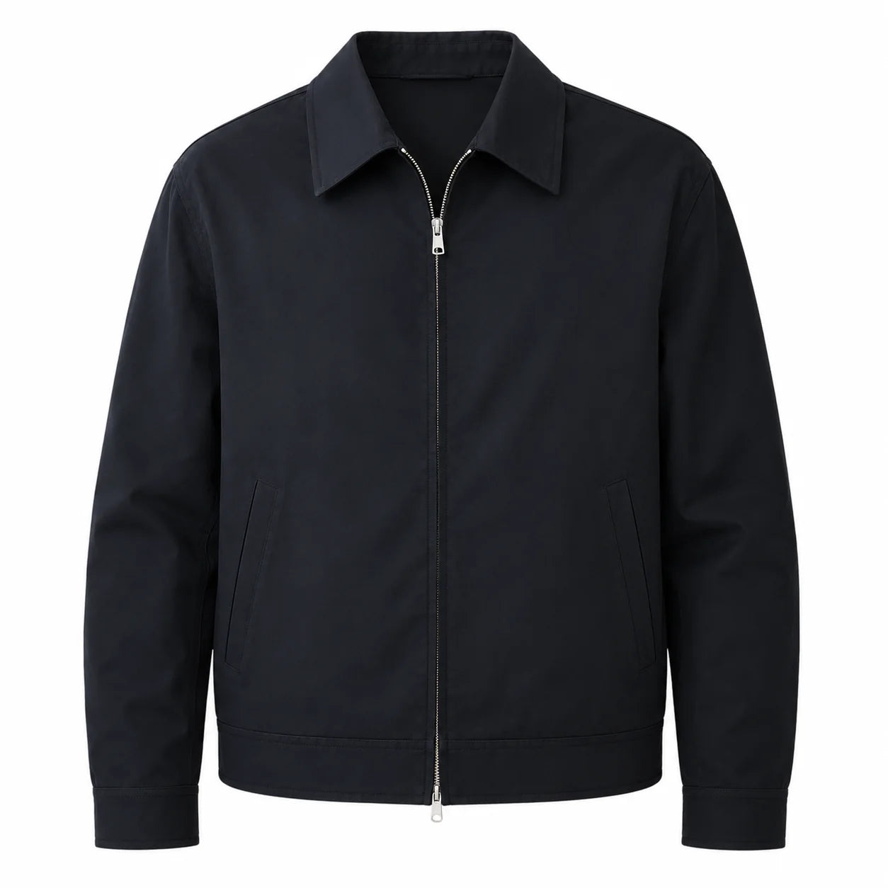 Monaco E Prix 2026 Lando Norris Jacket