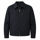Monaco E Prix 2026 Lando Norris Jacket
