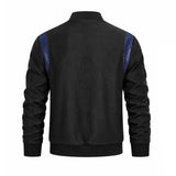 Monday Night RAW Finn Balor Black Jacket