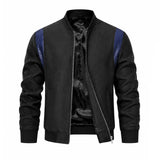 Monday Night RAW Finn Balor Black Jacket