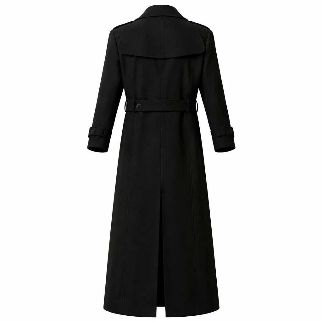 Monday Night RAW Seth Rollins Varsity Coat