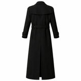 Monday Night RAW Seth Rollins Varsity Coat