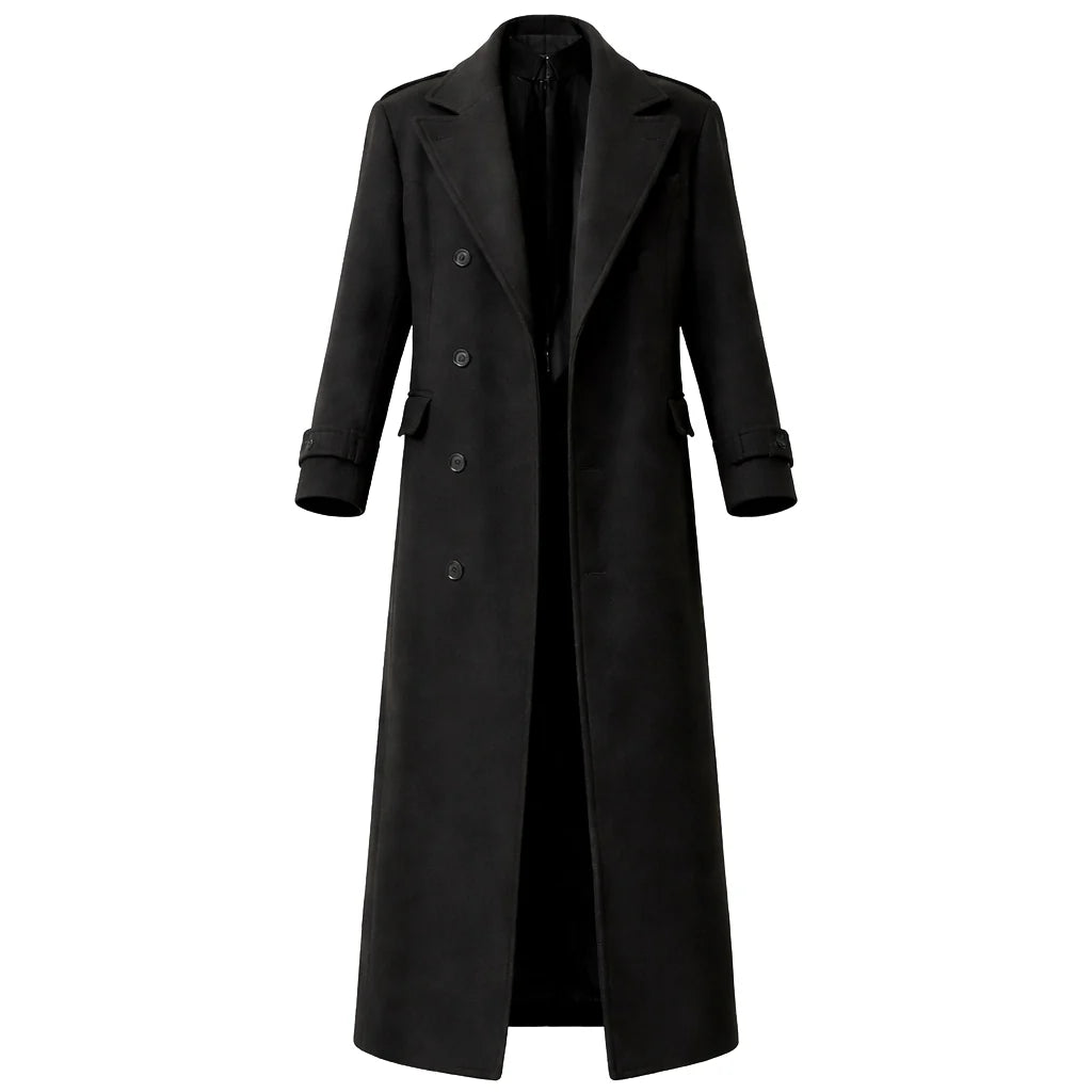 Monday Night RAW Seth Rollins Varsity Coat