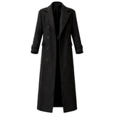 Monday Night RAW Seth Rollins Varsity Coat