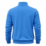 Carlos Alcaraz Masters Jacket