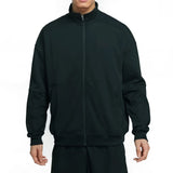 Jannik Sinner Masters Jacket