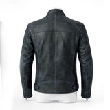 Mortal Kombat II Johnny Cage Jacket