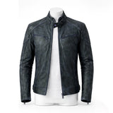 Mortal Kombat II Johnny Cage Jacket