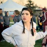 My Life with the Walter Boys S03  Alisha Newton Jacket