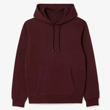 My Life With The Walter Boys S03 Kolton Stewart Hoodie