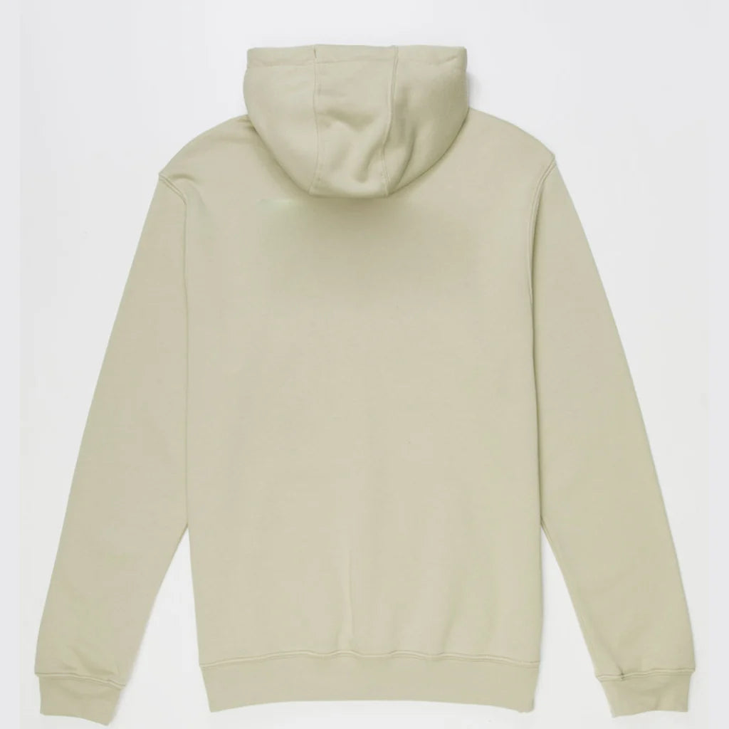 My Life With The Walter Boys S03 Myles Perez Hoodie