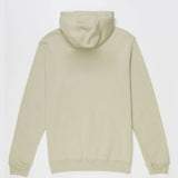 My Life With The Walter Boys S03 Myles Perez Hoodie