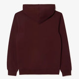 My Life With The Walter Boys S03 Kolton Stewart Hoodie