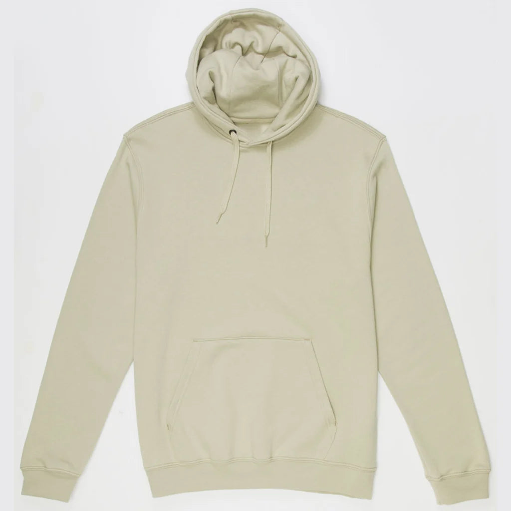 My Life With The Walter Boys S03 Myles Perez Hoodie