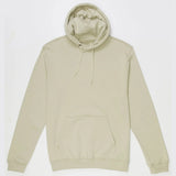 My Life With The Walter Boys S03 Myles Perez Hoodie