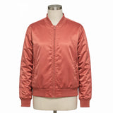 My Life with the Walter Boys S03 Nikki Rodriguez Jacket
