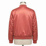 My Life with the Walter Boys S03 Nikki Rodriguez Jacket