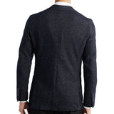 Sean Murray NCIS S23 Blazer