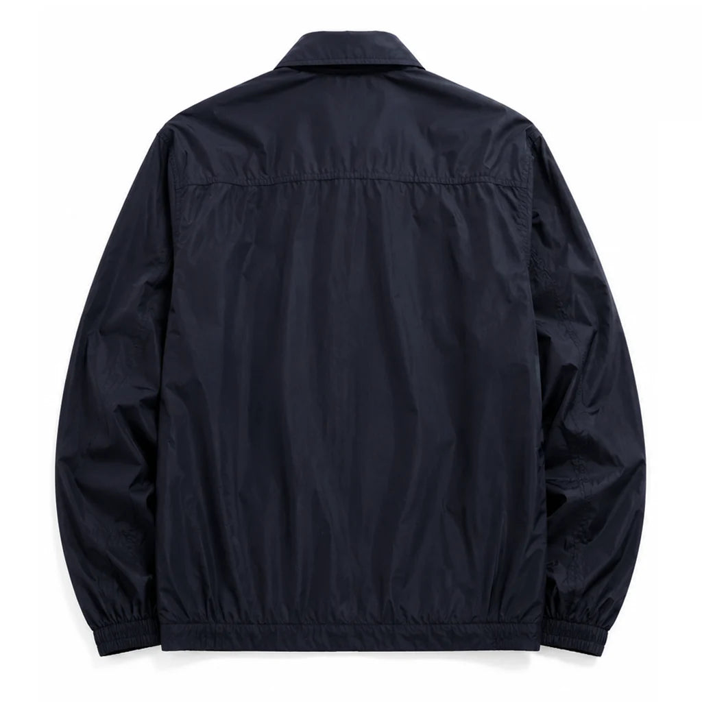 Chris Rock NY Knicks Game Jacket