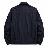 Chris Rock NY Knicks Game Jacket